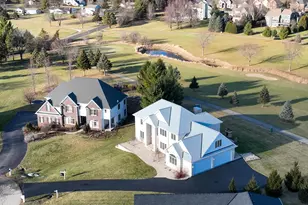 W4744 Briar Dr, Lafayette, WI 53121 - Photo 35