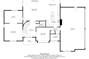 W4744 Briar Dr, Lafayette, WI 53121 - Photo 115