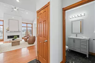 W4744 Briar Dr, Lafayette, WI 53121 - Photo 15