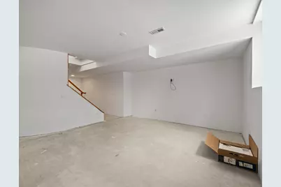 W4744  Briar Dr #41, Lafayette, WI 53121 - Photo 85