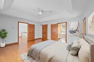 W4744 Briar Dr, Lafayette, WI 53121 - Photo 17