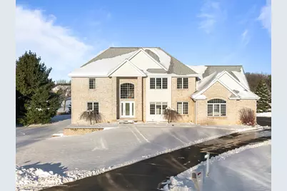 W4744  Briar Dr #41, Lafayette, WI 53121 - Photo 105