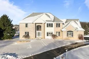 W4744 Briar Dr, Lafayette, WI 53121 - Photo 105