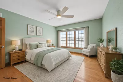 W4744  Briar Dr #41, Lafayette, WI 53121 - Photo 23