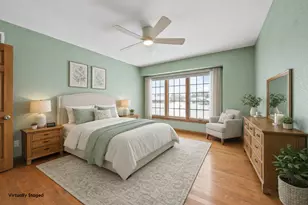 W4744 Briar Dr, Lafayette, WI 53121 - Photo 23