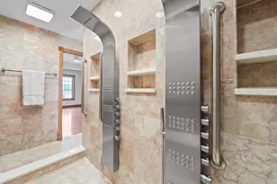 W4744 Briar Dr, Lafayette, WI 53121 - Photo 19