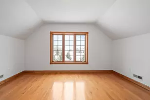 W4744 Briar Dr, Lafayette, WI 53121 - Photo 79