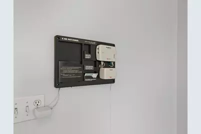 W4744  Briar Dr #41, Lafayette, WI 53121 - Photo 91