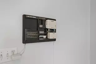 W4744 Briar Dr, Lafayette, WI 53121 - Photo 91