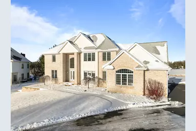 W4744  Briar Dr #41, Lafayette, WI 53121 - Photo 103