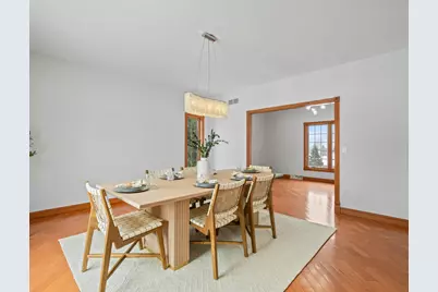 W4744  Briar Dr #41, Lafayette, WI 53121 - Photo 47