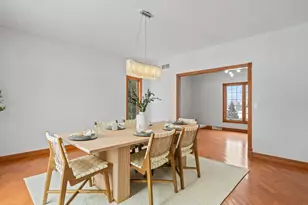 W4744 Briar Dr, Lafayette, WI 53121 - Photo 47