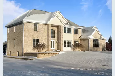 W4744  Briar Dr #41, Lafayette, WI 53121 - Photo 111