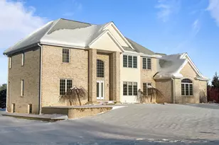 W4744 Briar Dr, Lafayette, WI 53121 - Photo 111