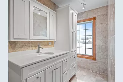 W4744  Briar Dr #41, Lafayette, WI 53121 - Photo 65