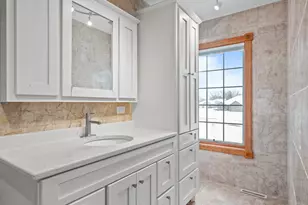 W4744 Briar Dr, Lafayette, WI 53121 - Photo 65