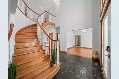 W4744  Briar Dr #41, Lafayette, WI 53121 - Photo 55