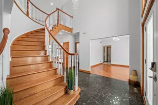 W4744 Briar Dr, Lafayette, WI 53121 - Photo 55