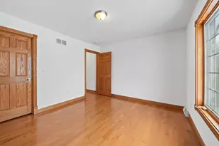 W4744 Briar Dr, Lafayette, WI 53121 - Photo 69