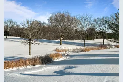 W4744  Briar Dr #41, Lafayette, WI 53121 - Photo 97