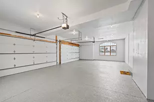 W4744 Briar Dr, Lafayette, WI 53121 - Photo 25