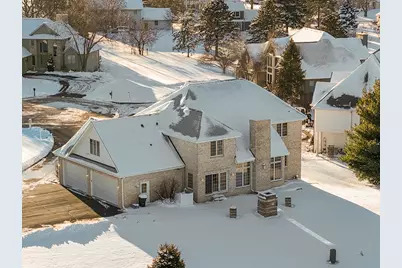 W4744  Briar Dr #41, Lafayette, WI 53121 - Photo 95