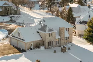 W4744 Briar Dr, Lafayette, WI 53121 - Photo 95