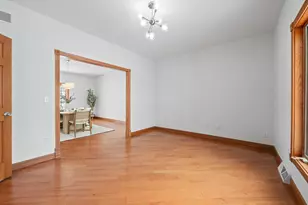 W4744 Briar Dr, Lafayette, WI 53121 - Photo 51