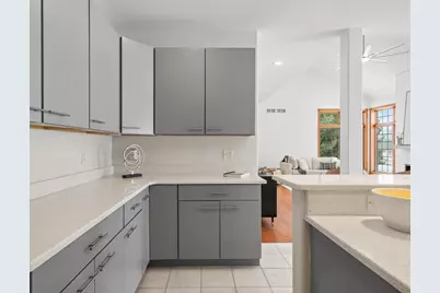 W4744  Briar Dr #41, Lafayette, WI 53121 - Photo 49