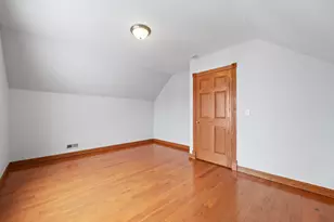 W4744 Briar Dr, Lafayette, WI 53121 - Photo 77