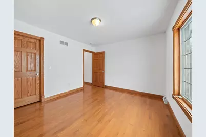 W4744  Briar Dr #41, Lafayette, WI 53121 - Photo 67