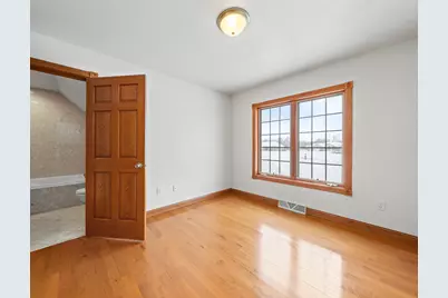 W4744  Briar Dr #41, Lafayette, WI 53121 - Photo 19