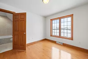 W4744 Briar Dr, Lafayette, WI 53121 - Photo 19