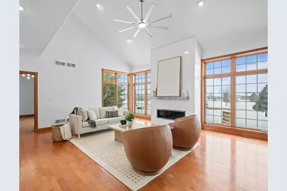 W4744  Briar Dr #41, Lafayette, WI 53121 - Photo 45