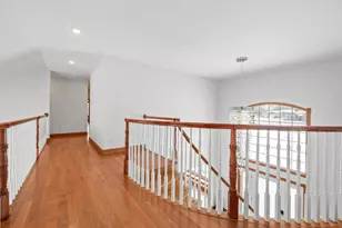 W4744 Briar Dr, Lafayette, WI 53121 - Photo 59