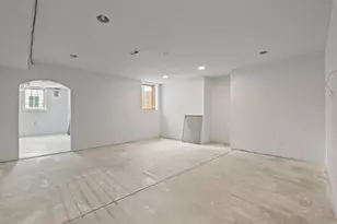 W4744 Briar Dr, Lafayette, WI 53121 - Photo 89