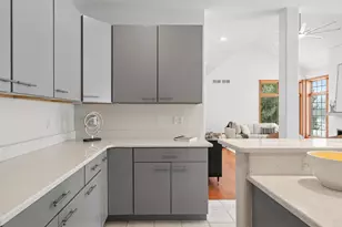 W4744 Briar Dr, Lafayette, WI 53121 - Photo 53