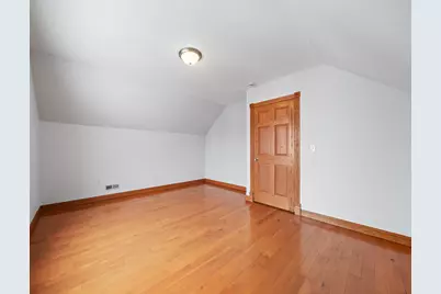 W4744  Briar Dr #41, Lafayette, WI 53121 - Photo 79