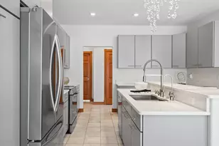 W4744 Briar Dr, Lafayette, WI 53121 - Photo 51