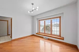 W4744 Briar Dr, Lafayette, WI 53121 - Photo 51