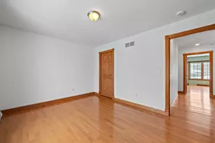 W4744 Briar Dr, Lafayette, WI 53121 - Photo 69