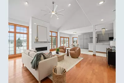 W4744  Briar Dr #41, Lafayette, WI 53121 - Photo 41