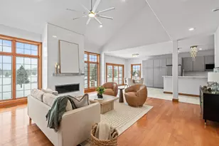 W4744 Briar Dr, Lafayette, WI 53121 - Photo 41