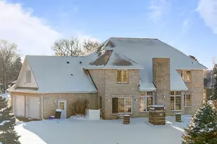 W4744 Briar Dr, Lafayette, WI 53121 - Photo 33