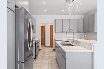 W4744  Briar Dr #41, Lafayette, WI 53121 - Photo 55