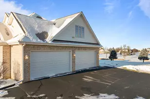 W4744 Briar Dr, Lafayette, WI 53121 - Photo 103