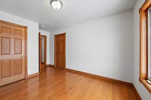 W4744 Briar Dr, Lafayette, WI 53121 - Photo 21