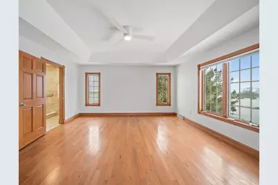 W4744  Briar Dr #41, Lafayette, WI 53121 - Photo 61