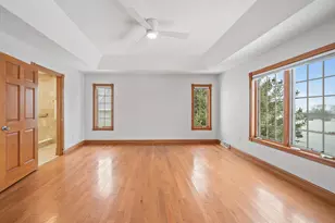 W4744 Briar Dr, Lafayette, WI 53121 - Photo 63