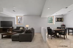 W4744 Briar Dr, Lafayette, WI 53121 - Photo 85